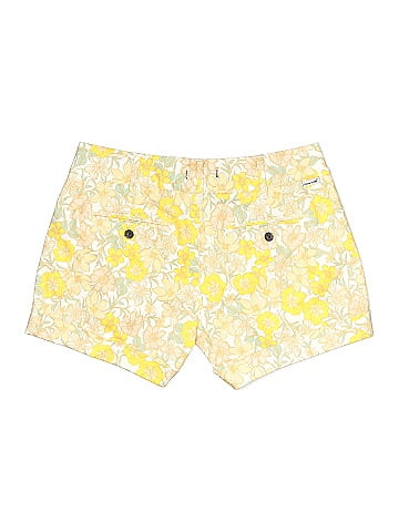 Dear John Shorts (view 2)