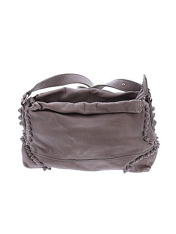 Liebeskind Berlin Leather Crossbody Bag (view 1)