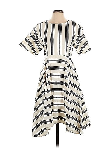 Tibi Casual Dress (view 1)