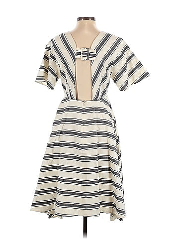 Tibi Casual Dress (view 2)