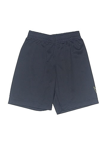 Nike Athletic Shorts (view 1)