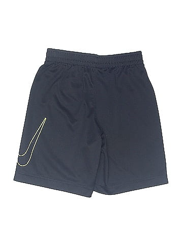 Nike Athletic Shorts (view 2)