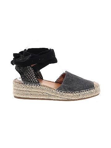Franco Sarto Wedges (view 1)