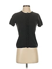 Etcetera Short Sleeve Top