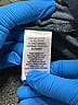 Foxcroft Blue Casual Pants Size 22 - photo 4