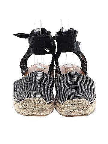 Franco Sarto Wedges (view 2)