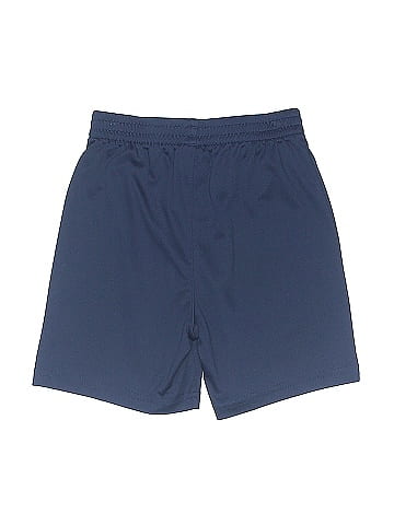 Adidas Athletic Shorts (view 2)