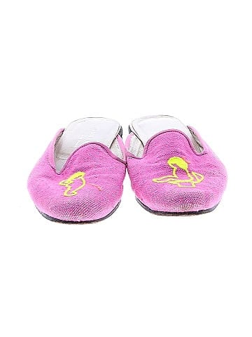 Stubbs & Wootton Mule/Clog (view 2)