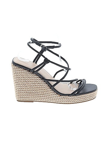 Marc Fisher Wedges (view 1)