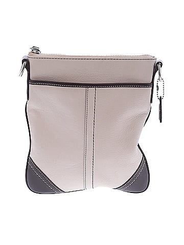 Unbranded Crossbody Bag (view 1)
