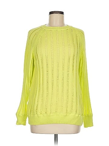 Future Collective Pullover Sweater (view 1)