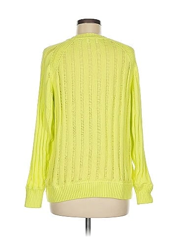 Future Collective Pullover Sweater (view 2)