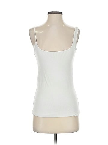Michael Lauren Tank Top (view 1)