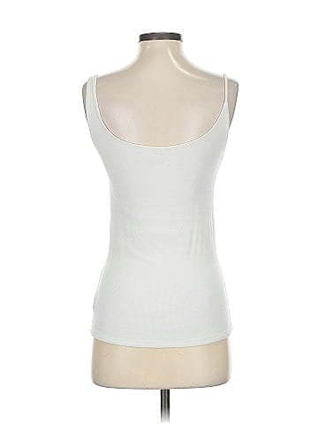 Michael Lauren Tank Top (view 2)