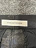Scanlan Theodore 100% Other Blue Casual Pants Size 6 - photo 3