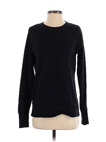 Tek Gear Pullover Sweater (view 1)