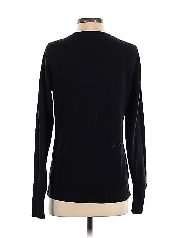 Tek Gear Pullover Sweater (view 2)