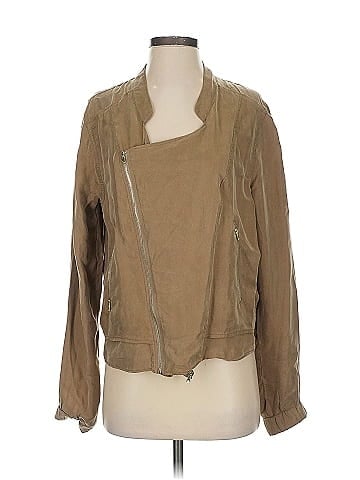 Blank NYC Jacket (view 1)