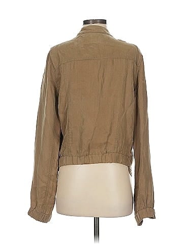 Blank NYC Jacket (view 2)