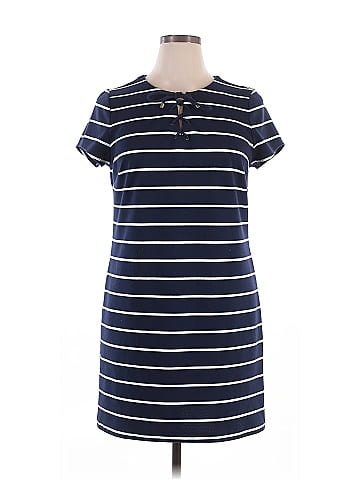 Maison Jules Casual Dress (view 1)