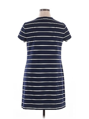 Maison Jules Casual Dress (view 2)