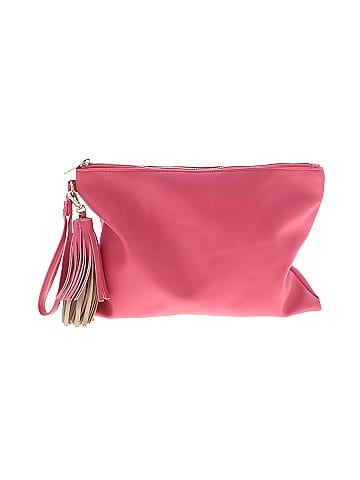 Walmart Wristlet (view 1)