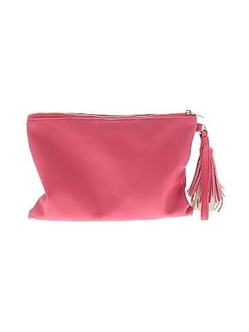 Walmart Wristlet (view 2)