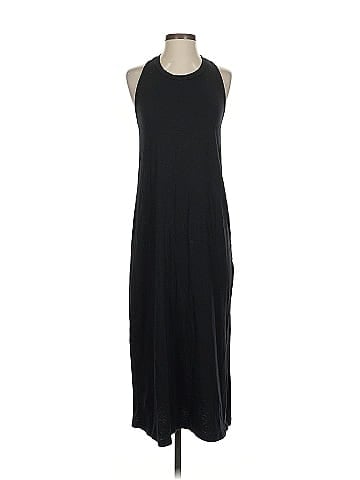 Sundry Casual Dress (view 1)