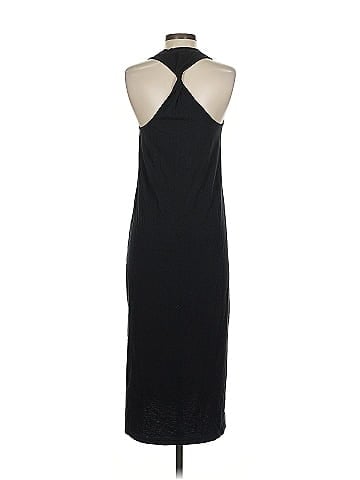 Sundry Casual Dress (view 2)