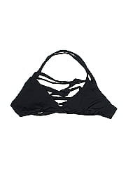 Becca Swimsuit Top