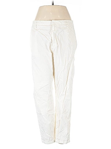Nili Lotan Casual Pants (view 1)