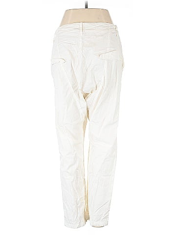Nili Lotan Casual Pants (view 2)