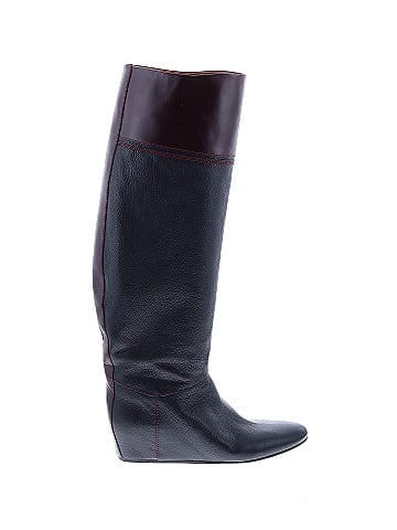 Lanvin Boots (view 1)