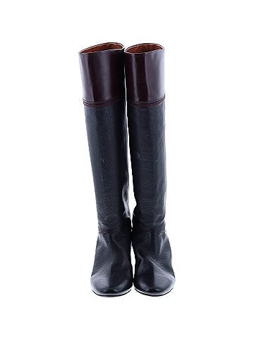 Lanvin Boots (view 2)
