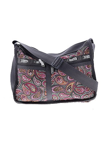 LeSportsac Crossbody Bag (view 1)