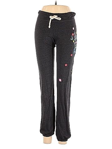 Sundry Sweatpants (view 1)