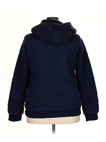 Simply Southern Pullover Hoodie (view 2)