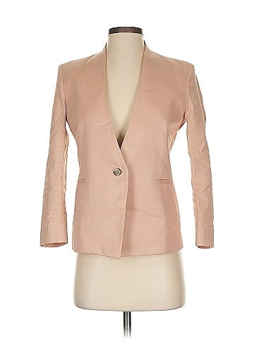 Helmut Lang Blazer (view 1)