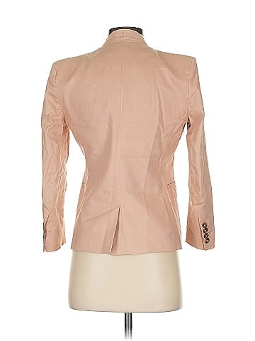 Helmut Lang Blazer (view 2)