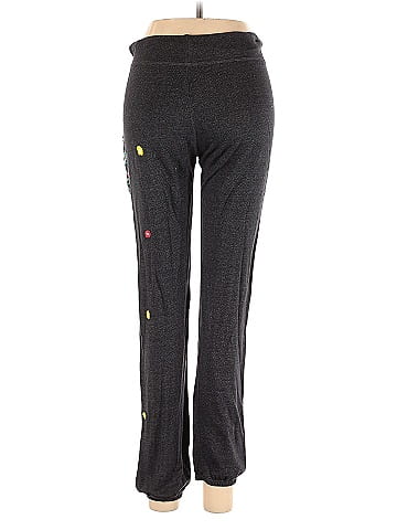 Sundry Sweatpants (view 2)