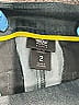 Mossimo Teal Casual Skirt Size 2 - photo 4