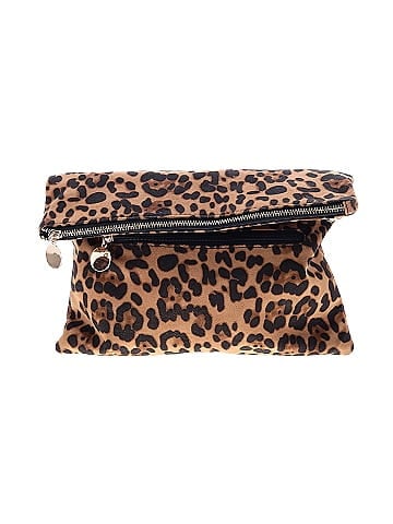 Unbranded Clutch (view 1)
