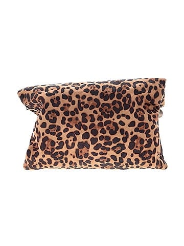 Unbranded Clutch (view 2)