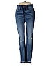 Madewell Blue Jeans Size 25 waist - photo 1