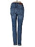 Madewell Blue Jeans Size 25 waist - photo 2