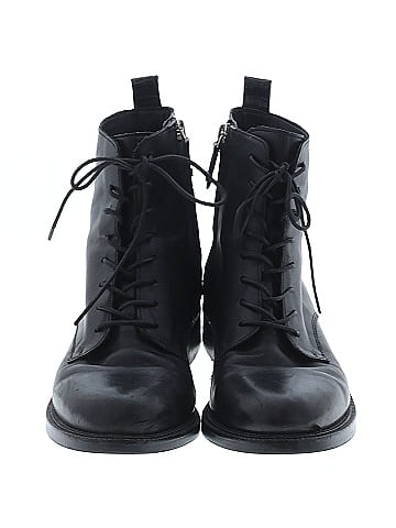 Sam Edelman Ankle Boots (view 2)