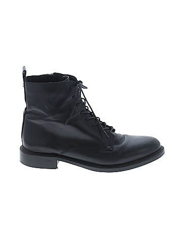 Sam Edelman Ankle Boots (view 1)