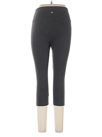 Marika Active Pants (view 2)