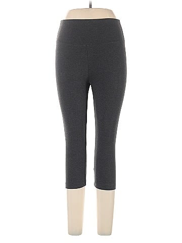Marika Active Pants (view 1)