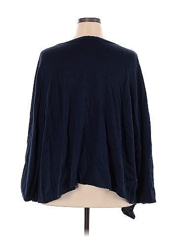 Taillissime Pullover Sweater (view 2)